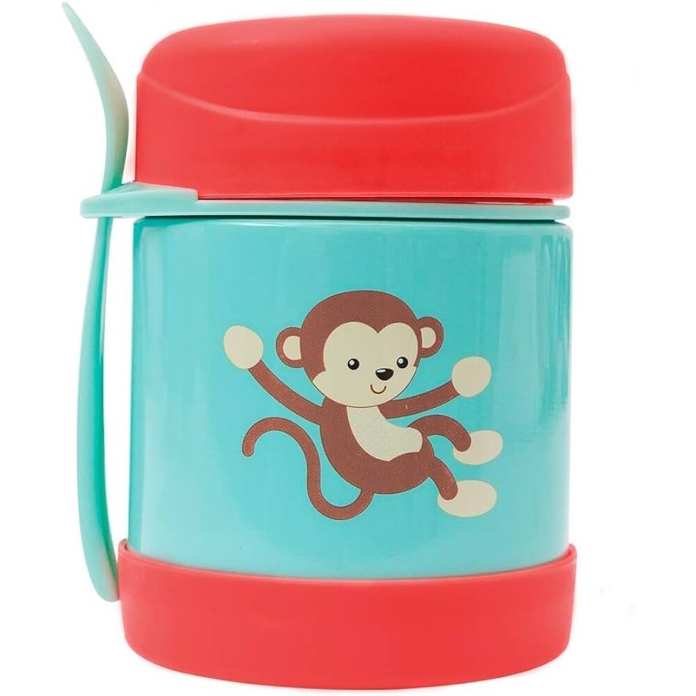 Pote térmico BUBA mono