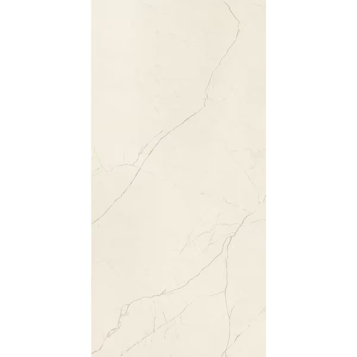 Cerámica Botticino Silk 58x120 Cm Mate Y Rectificado 