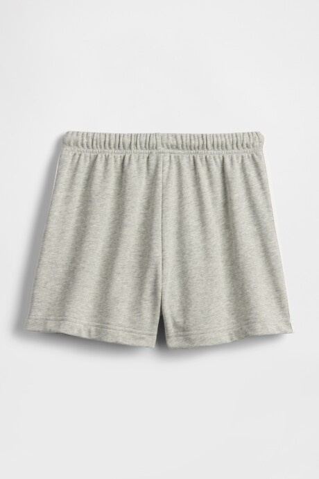 Short Niña B08