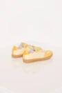 ZAPATILLA JAZY Amarillo