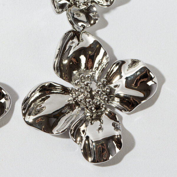 CARAVANAS LYRA CARAVANAS LYRA