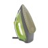 Plancha Arno a vapor ecogliss Plancha Arno a vapor ecogliss