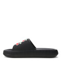 Sandalias de Mujer Miss Carol RUPI Negro