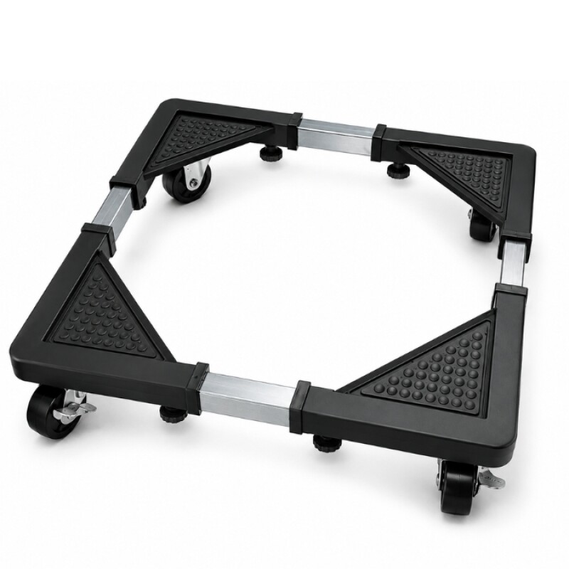 Carrito Soporte Para Electrodomésticos Carrito Soporte Para Electrodomésticos