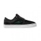 Championes Emerica The Hoban Black