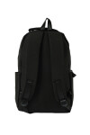 Mochila Turin Negro