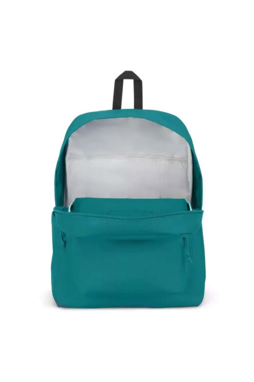 Mochila Portalaptop Superbreak Plus Deep Lake