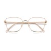 Carrera 3022 Ddb