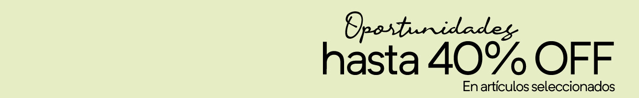 oportunidades_40