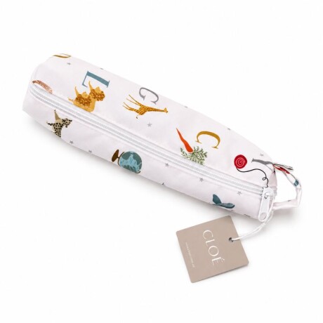 ESTUCHE TOOTHY ESTUCHE TOOTHY