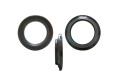Solo Grapodina Del Land Rover Freelander 96-25 Solo Grapodina Del Land Rover Freelander 96-25