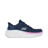Championes Slip-Ins: Max Cushioning Endeavour - Cardova Azul