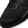 Championes Nike Quest 5 de Hombre - DD0204-003 Negro