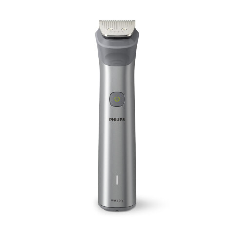 CORTABARBA DETALLES PHILIPS MG5920/15 CORTABARBA DETALLES PHILIPS MG5920/15