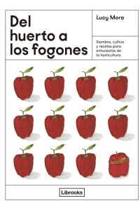 Del Huerto A Los Fogones Del Huerto A Los Fogones