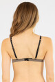BRALET DAMA NEGRO