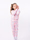 CONJUNTO PIJAMA VARIANTE 1