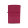 Encendedor ZIPPO 49846 Classic - ZP498429 Fucsiauniforme