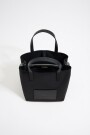 BOLSO Negro