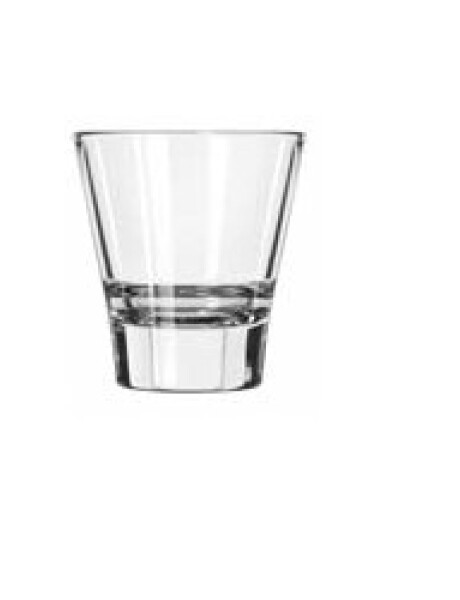 VASO AGUA APILABLE 110ML F.GRUESO D6/H7.6CM LIBBEY VASO AGUA APILABLE 110ML F.GRUESO D6/H7.6CM LIBBEY