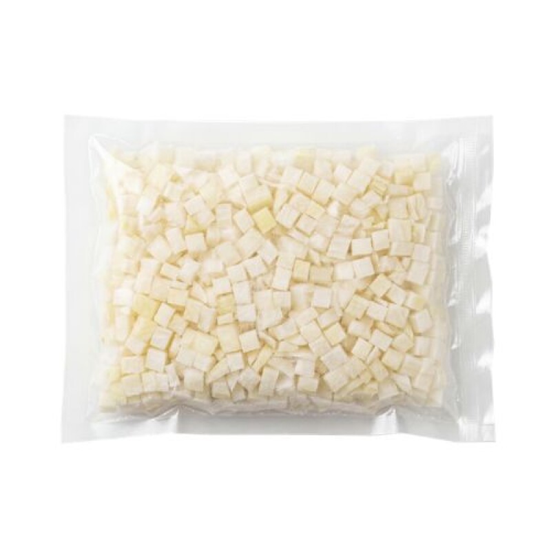 Cebolla Gecé - 500 g Cebolla Gecé - 500 g