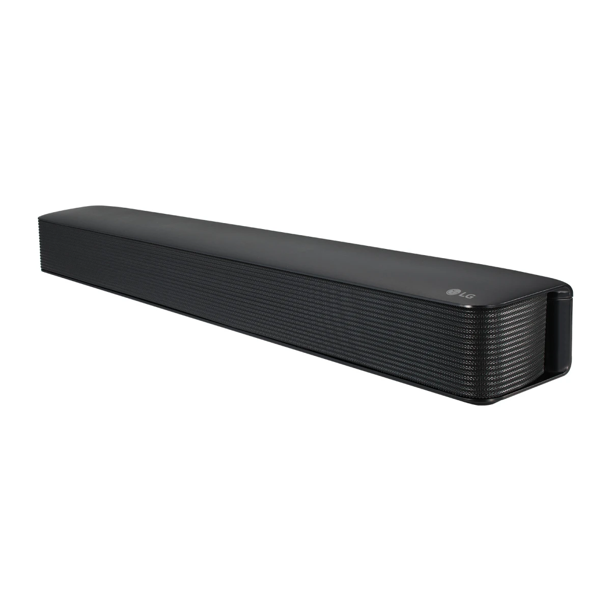 Barra de Sonido LG SK1 