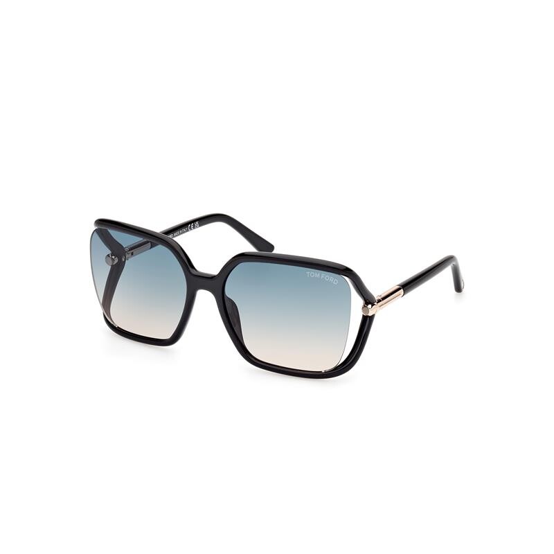 Tom Ford Solange-02 1089 01p