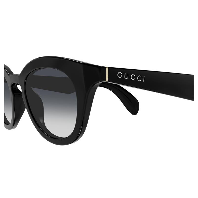Gucci 1934s 001
