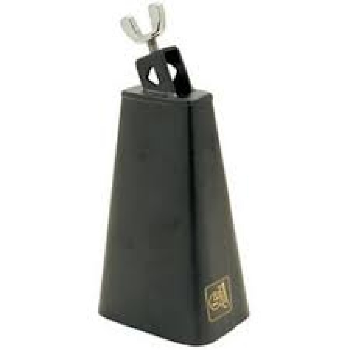 CENCERRO LP ASPIRE 6-7/8" TIMBALE 