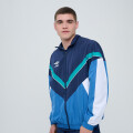 CAMPERA BEAT Umbro Hombre 0a1