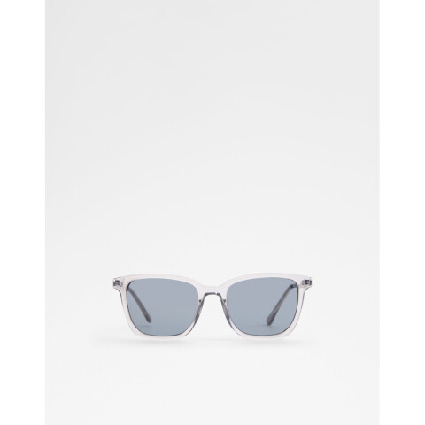 OSSCAR OTHER BEIGE WHITE