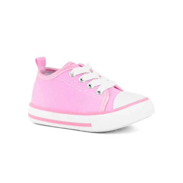 BATTISTA 19-24 - GUGA ROSA