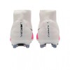 Championes Nike Mercurial Superfly Academy FG/MG 900