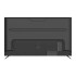 Tv 65" Asano 65d1 Smart 4k TV 65 ASANO 65D1 SMART 4K