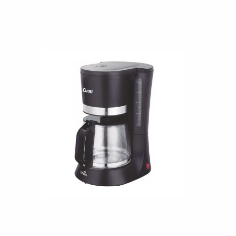 CAFETERA CUORI MOD. CUO4020 CAFETERA CUORI MOD. CUO4020