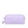 Cartuchera Trendy Lila