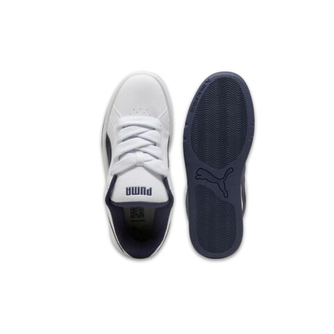 CHAMPION 40-45 BLANCO AZU