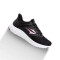 RACK OLIVA DUSKY/NEGRO NEGRO/ROSA METAL