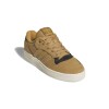 Rivalry Low W Beige