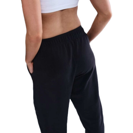 Pantalón Nike One Black