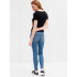 V-MR LEGGING LT BROOKLYN LIGHT BROOKLYN
