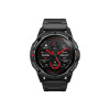 Smartwatch Mibro GS Active color negro Smartwatch Mibro Gs Active Color Negro