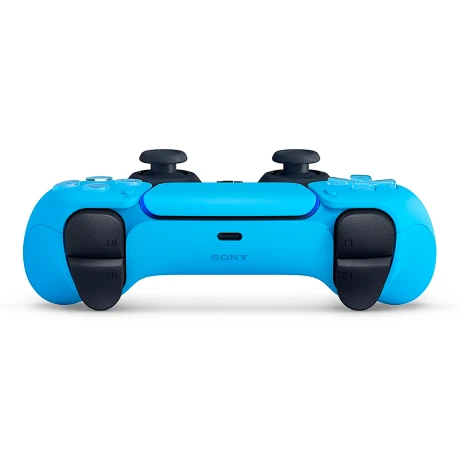 Gamepad Inalámbrico Bt Sony Ps5 Dualsense Respuesta Háptica 001