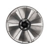 EXTRACTOR INDUSTRIAL PESADO 40CM CAUDAL 85M3/MIN EXTRACTOR INDUSTRIAL PESADO 40CM CAUDAL 85M3/MIN