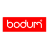 BODUM