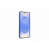 Samsung Galaxy S25 5G 256 GB Navy