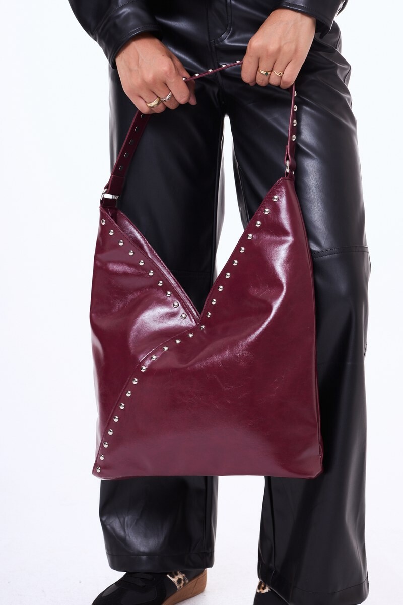 Cartera Lleida Bordeaux