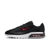 Calzado Nike IF2624011 Calzado Nike IF2624011