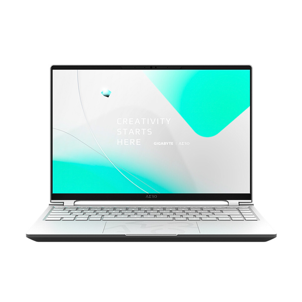 Notebook Gaming Aorus 14 OLED i7-13700H 1TB 16GB RTX 4050 