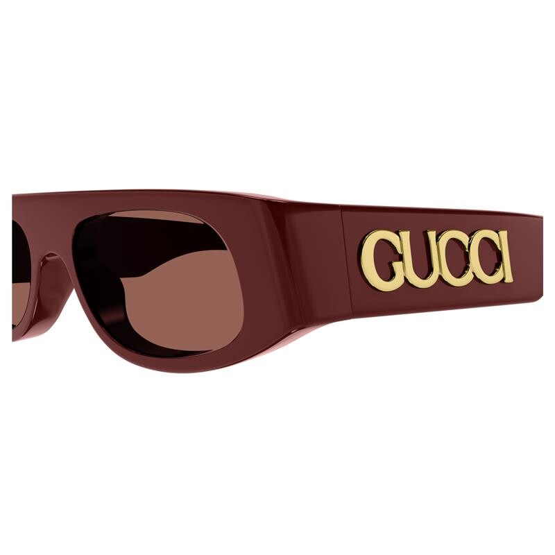 Gucci 1771s 003